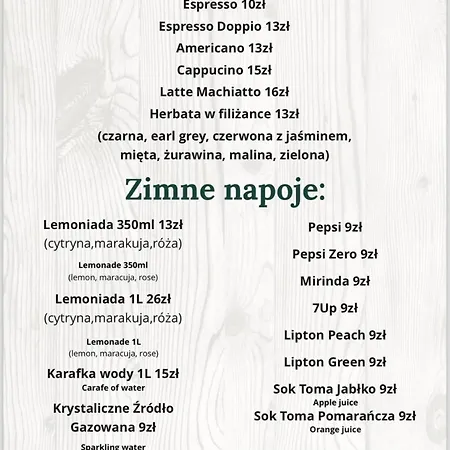 Centrum6 Prochnika 21 Łódź