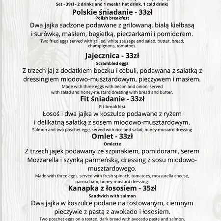 Lejlighed Centrum6 Prochnika 21 Łódź