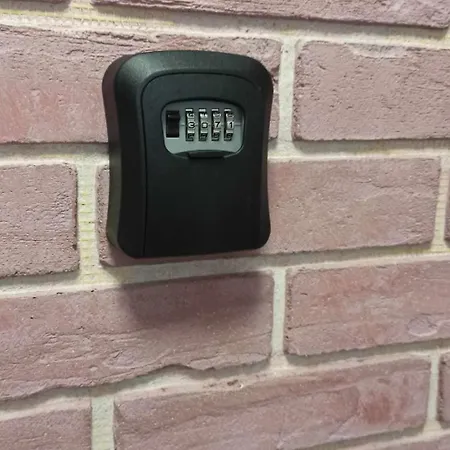 Centrum6 Próchnika 21 * Łódź