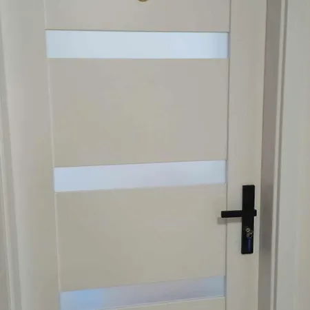 Centrum6 Próchnika 21 * Łódź