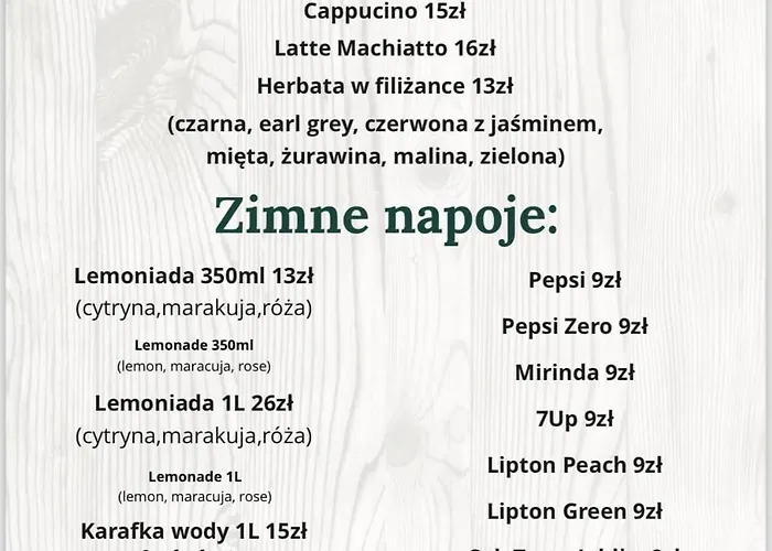 Centrum6 Prochnika 21 Łódź