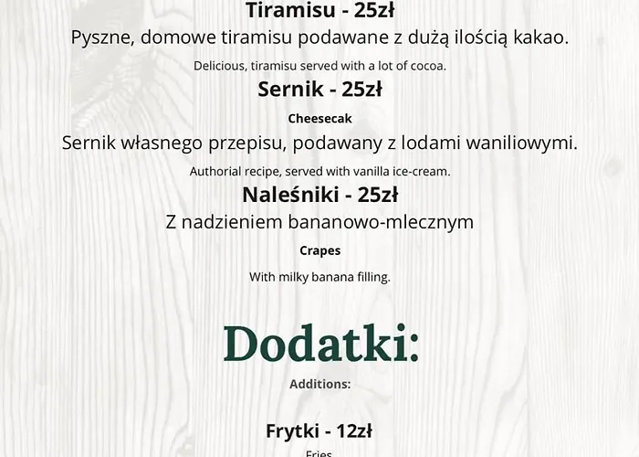 Centrum6 Prochnika 21 Łódź