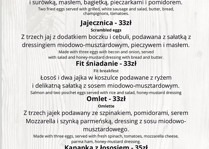 아파트 Centrum6 Prochnika 21 우치