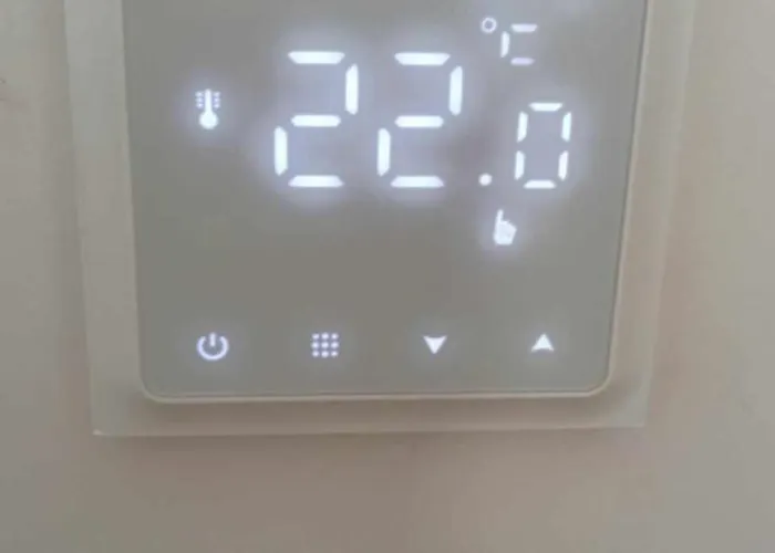 Centrum6 Prochnika 21 *